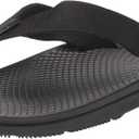 Chaco Men's Classic Flip Flop (9 Medium)