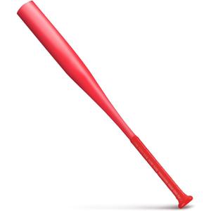 Baseball Bat, Aluminum One Hand 17-Inch Training Bat, Softball Bat, Home/Car/Self Defense, Batting Practice, Aluminum Bat, Truck Tire Checker Bat