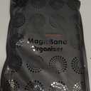 MagicBand+ Travel Case Disney World Accessories for Trip. Disney Cruise Essentials., Small