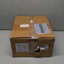 AW7168 Water Pump For Dodge Ram 1500 2500 3500 2003-2008, Durango 2004-2008, For Chrysler Aspen 2007-2008, Hemi Engine V8 5.7L 120-4370 53021380AM 43501