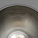 Electric Mixing Mug,Electric Stirring Coffee Mug,Stirring mug,Coffee Mugs,Suitable for Coffee, Milk, Cocoa and Other Beverages