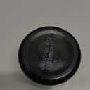 Colostrum Supplement, 100% Grass Fed, from Organic Farms, Colostrum Powder for Immunity, Gut Health, Wellness - Made with Regenerative Farming Practices, 30 Day Supply, Unflavored (2.11 Ounce (Pack of 1))