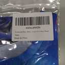 Funnycokid Boys Girls Shirts Graphic T-Shirt Neon Clothes Kids Novelty Youth Short Sleeve Animal Print Tees 4-16 Years (Dragon)