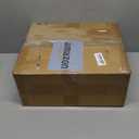 Cheese Grater Electric Multifunctional Vegetable Shredder Meat Grinder Automatic Rotary Cheese Grating Machine Salad Maker with Sausage Stuffer Kubbe Kit Tomato Strainer 5 Slicer Blades