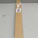 WADILE Grasscloth Peel and Stick Wallpaper 23.6in x 236in, Textured Contact Paper for Cabinets, Faux Linen Wall Paper Pull and Stick, Fabric Vinyl Wallpaper Self Adhesive Dark Gray