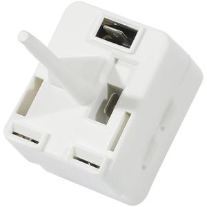 WR07X10131 Refrigerator Compressor Start Relay Compatible with GE Hotpoint A3316ABSFRBB CFE28TSHESS, Replace WR09X10124 AP4538934 1812123 AH2577842 EA2577842 PS2577842 WR08X10074 WR08X10089