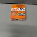 Autolite 145 Copper Resistor Automotive Replacement Spark Plugs (4 Pack)