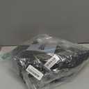 EraSpooky Womens WW2 Army Costume Adult 1940s Military Soldier Halloween Uniform with Jacket Skirt and Hat (Small, Army Green)