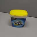 OxiClean Versatile Stain Remover - 5lb