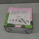 KMUYSL Baby Toys 0-6 6-12 Months, Sensory Music Animal Stuffed Toy for 0 1 2 3 4 5 6+ Months, Plush Toy with Crinkle and Rattles for Infant Newborn, Tummy Time Toys Gifts for 0-3-6-12 Month