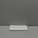 Smart Watches for Women, 1.85" HD Alexa Smart Watch for Android Phones & iPhones with Calls/Messages/Reminders, 3ATM 120+ Sport Modes Fitness Tracker Watch for Women with Heart Rate/Sleep/SpO2 Monitor (Pink)