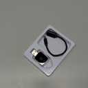 Junboer Wireless Carplay Adapter for iPhone - Carplay Wireless Adapter Car Play