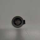 LISEN for MagSafe Car Mount for iPhone 17 Pro Max [24 Strong Magnets] Classic Magnetic Phone Holder for Car Dashboard, Magnet Phone Mount Car Cell Phone Holder for iPhone 17 Pro Max Air 16 15 14 13 12 (Driver Setup, Black)