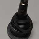MOOG K80811 Suspension Ball Joint UPC 080066390161
