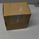 Print Head Nozzle Printer Replacement Parts for Pro 8100 8600 8610 8620 8650 251DW 251