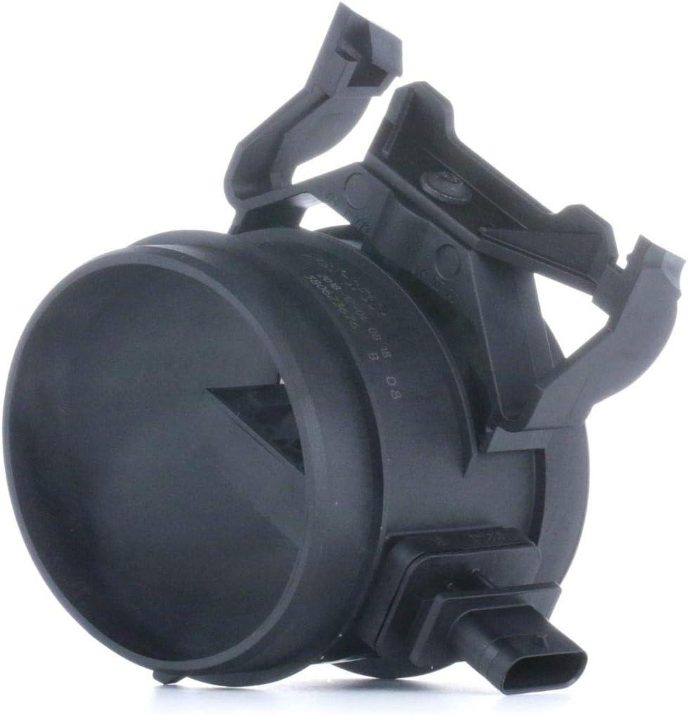 Bosch 0280218190 Mass Air Flow Sensor Bosch Mass Airflow Sensor