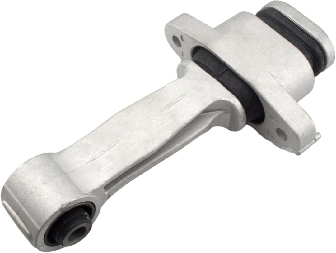 Front Lower Torque Strut Mount Compatible with Hyundai Sonata 2.0L 2.4L 2015-2019, # 21830-C1170 21810-C1020 21950-C1100