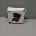 Carrying Case for DJI OSMO Pocket 3, Portable Hard Storage Protective Bag Full Protection for DJI Osmo Pocket 3 Accessories