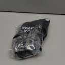 2 Packs Death Star Ice Cube Mold with Millennium Falcon Bottle Opener3D Star War Ice Cube Mold for Whiskey, Bourbon, Cocktails.Funny Star Wars Gifts for Men Women Him Dad