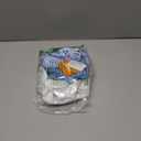 Gymboree Baby And Newborn Short Sleeve Bodysuits (Preemie, Sky Blue)