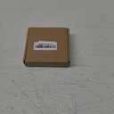 Mini Tart Pans Removable Bottom 3 Inch Tart Pan Nonstick Round Quiche Pan Heavy Duty Carbon Steel Small Pie Pan for baking, Set of 12