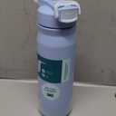 Reduce Hydrate Pro Bottle 24Oz