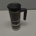 Contigo Superior 2.0 Stainless Steel Travel Mug with Handle with SNAPSEAL Lid, 20oz.