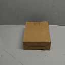 Soulchen 3 Pcs Christmas Skeleton Table Decorations Fiddleable Christmas Skull Figurines 7.5" Tall Tabletop Decorations for Party Indoor Outdoor Fireplace Home Kitchen Office