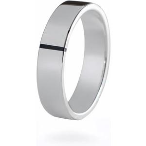 CNICK Tesla Smart Ring Accessories: Titanium Ring for Model 3/Y/X/S and Cybertruck to Replace Key Card Key fob. (10.5, Titan G2)