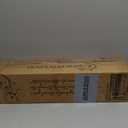 Dracaena Artificial Plant Indoor 4FT - Large Tropical Fake Tree with Lifelike Leaves - Tall Faux Floor Plant in Pot - Artificial Dracaena Tree Indoor for Home Office Living Room Decor (Green)