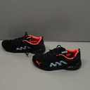 PUMA Women's Riaze Prowl Cross Trainer, Size 7