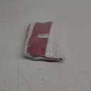 American Flag for Outside 4x6 Ft - TearProof Series Outdoor Use US Flags - Long Lasting, Fade Resistant - Thick Spun Polyester USA Banner - High Wind United States Flag - Embroidered Stars, Sewn Stripes, Brass Grommets