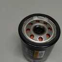 Wix 57055 Lube Oil
