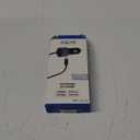 ZGEAR Fast Charge Car Charger For Apple Devices 12W 6 Feet