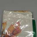 Fall 16x16 Throw Pillow Covers Set of 4, Watercolor Pumpkin Bicycle Decorative Holiday Pillow Case 16 x 16 Autumn Cushion Covers Thanksgiving Pillowcase for Indoor Home Bedroom Sofa Decor