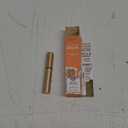 GrandeBROW Brow Enhancing Serum (0.05 Fl Oz (Pack of 1))
