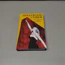 Hollywood on the Tiber