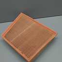 ACDelco GM Original Equipment A3141C (25945274) Air Filter