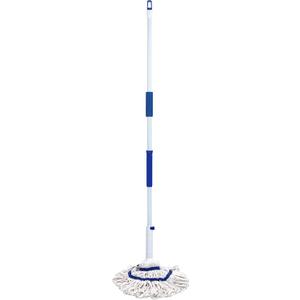 Mr. Clean Magic Eraser Super Twist Mop