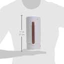 Safety 1st Power Strip Cover for Baby Proofing