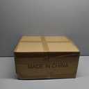 Toddler Bed Tent Full, Space Canopy Indoor for Kids Boys, Kids Bed Canopy Full Size, Galaxy Dome Playhouse Tents Floor Privacy Space on Bed Sleeping Tent for Girls Birthday Toy House Gift