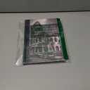 Characters and Events of Roman History