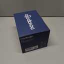 LED Flood Light Bulbs, Dimmable 750LM BR30 LED Bulb, 5000K Daylight 8W(65W Equivalent), CRI80, 15000 Hours, E26 Base Recessed Light Bulbs, 6 Pack