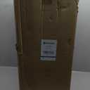 SV-7495 Swimming Pool and Spa Replacement Filter Cartridge Replaces for Unicel-7495 125Sq.ft Filbur FC-1296 PA126 Hayward SwimClear C5020,5000, CX1260RE 71253 4 Pack