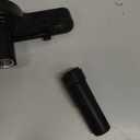 UF296 Ignition Coil & Iridium Spark Plugs Compatible with Jeep 2000-2004 Grand Cherokee L6 4.0L, 2000-2006 Wrangler TJ L6 4.0L, Replaces 56041476AA 56041476AB C1263