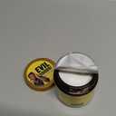 Whipped Beef Tallow and Honey Moisturizer for Skin, Face, Lips, Body - Lavender Scent