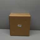 8 Pack 17oz Olive Oil Dispenser Bottle,Oil Dispenser for Kitchen, Cooking Oil Dispenser,Vinegar Cruet Bottle with Pourers