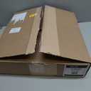 MOR/RYDE MORryde TV1-008H TV Mount Adaptor Plate - 300 x 300 and 400 x 400