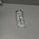 Clear case fits iPhone 17 Case, Compatible with Magsafe, Shockproof Protection, Anti-Yellowing, Slim Transparent Cover with Camera Lens Protection (Clear, iPhone 17 Pro)