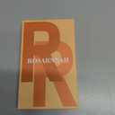 for iPhone Air Case Cute - Durable Shockproof 6.6 ft Drop Impact Phone Case - Funny Skeleton Halloween Horror Design for iPhone 17 Air (6.5") Black